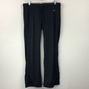 Nike Athletic Department Active Mesh Pant